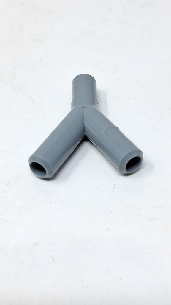 FUJI 372F1785 FITTING TUBE