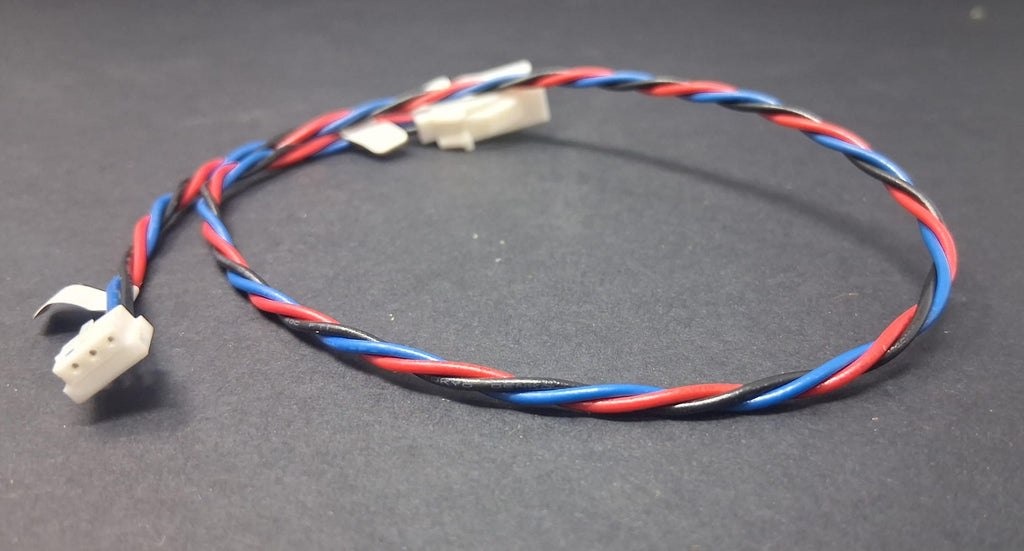 FUJI 136C1059783 HARNESS