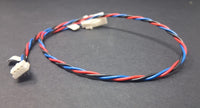 FUJI 136C1059783 HARNESS