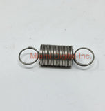 FUJI 388D1061337 SPRING TENSION