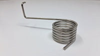 FUJI 388D1057961  SPRING,TORSION