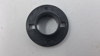 FUJI 322D1056117 SUPPORT SHAFT