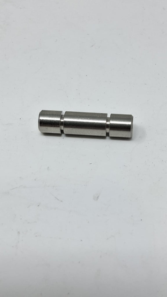 FUJI 319D1060894 SHAFT