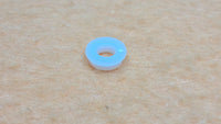 FUJI 322D1057935 SUPPORT SHAFT