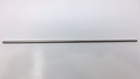 FUJI 319D1112372 SHAFT