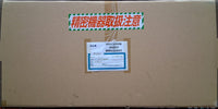FUJI 813C1059635 ELECTRIC UNIT 1 (R)