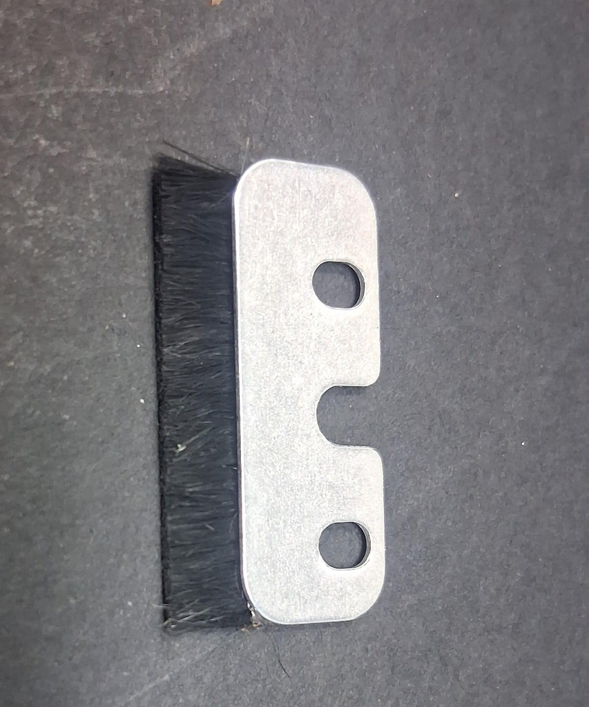 FUJI 403C1034244 BRUSH