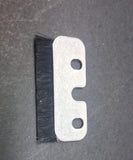 FUJI 403C1034244 BRUSH