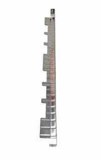 FUJI 363D1061246  GUIDE