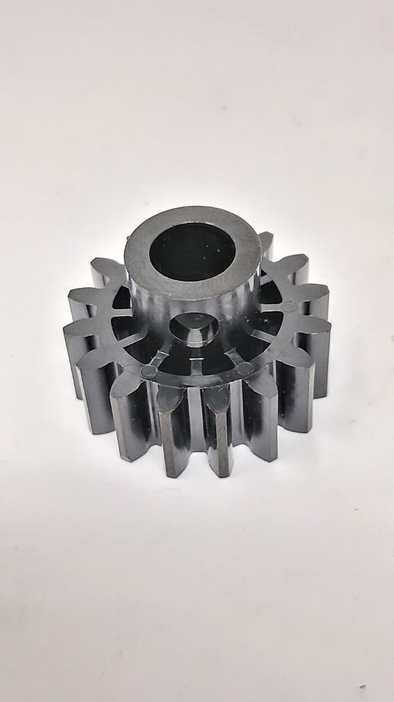 FUJI 327F0176  GEAR SPUR