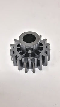 FUJI 327F0176  GEAR SPUR