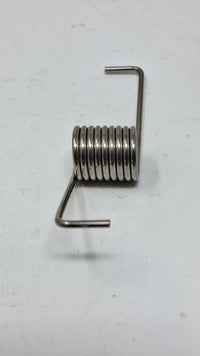 FUJI 388D1060869  SPRING TENSION