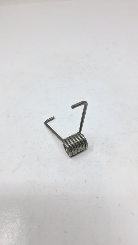 FUJI 388D1060870 SPRING TENSION