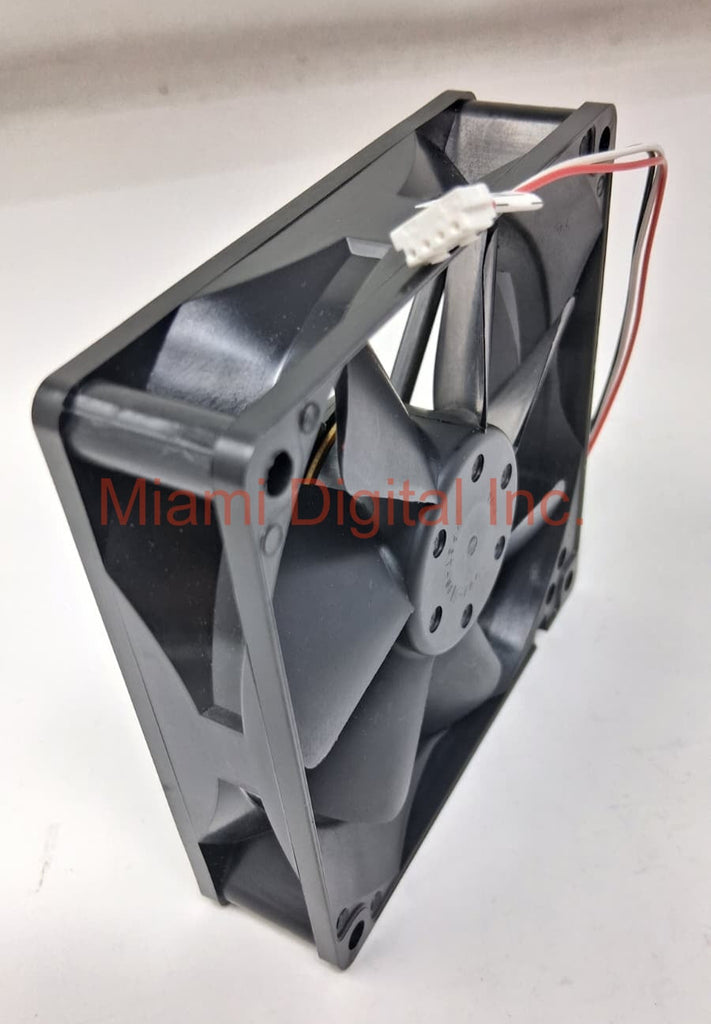 FUJI 119C1060565  COOLING FAN
