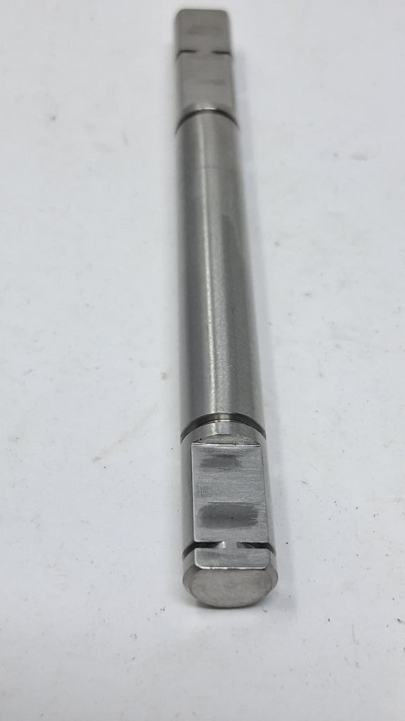 FUJI 319D1060889 SHAFT