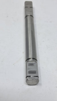 FUJI 319D1060889 SHAFT