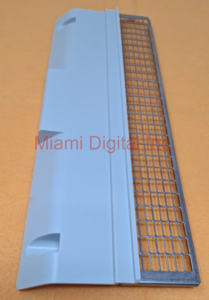 FUJI 350C1061132  COVER