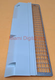 FUJI 350C1061132  COVER