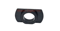 FUJI 322D1134130  SUPPORT SHAFT