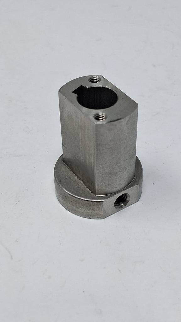 FUJI 335D1060904  FLANGE