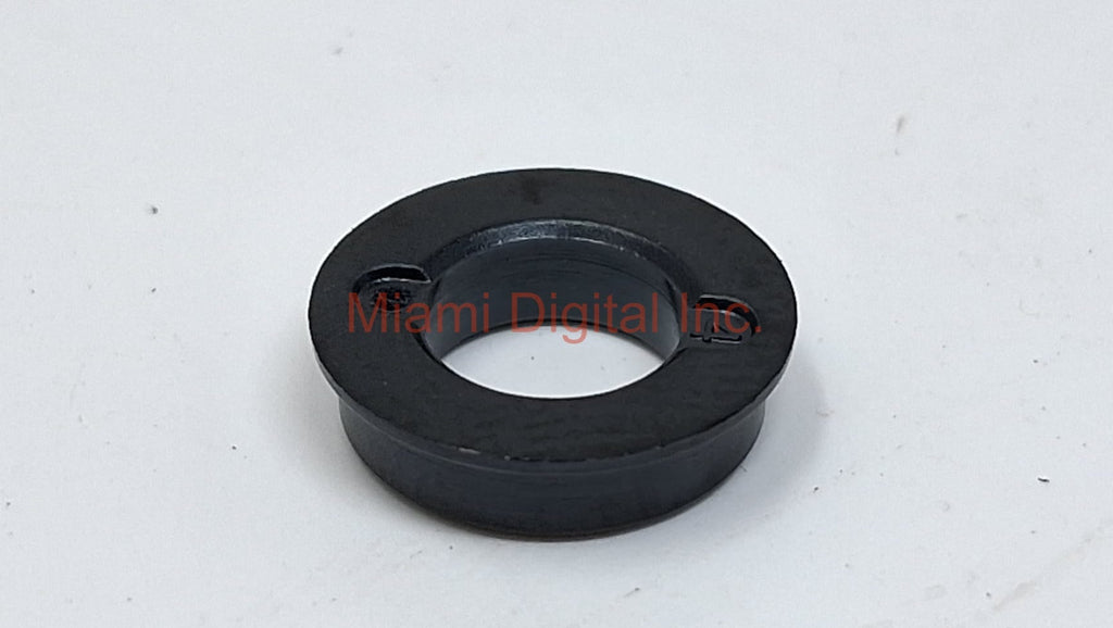 FUJI 322SY298 SUPPORT SHAFT