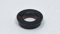 FUJI 322SY298 SUPPORT SHAFT