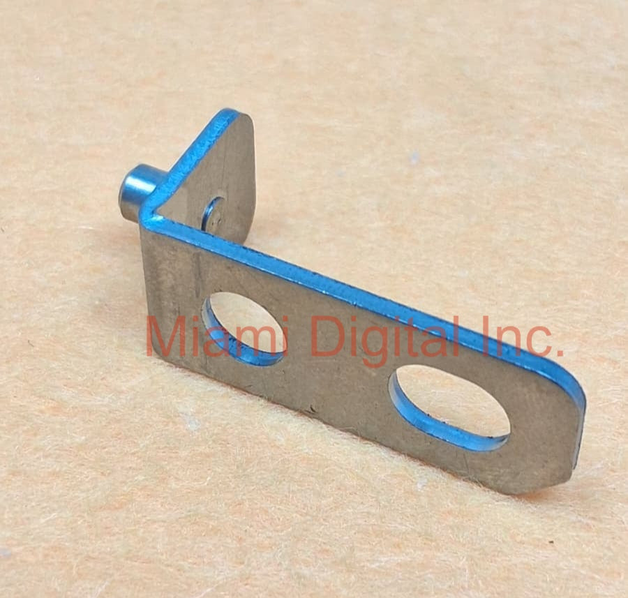 FUJI 356C1061114 BRACKET