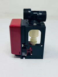 NORITSU  I013124-00 Bellows Pump