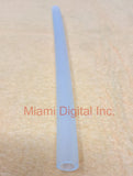 FUJI 370D1060698 HOSE