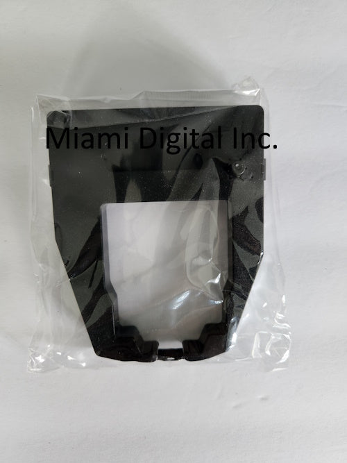 FujiFilm 85C904978/345A9049781/85C904978A/0690468 Ribbon For Fuji Frontier Minilabs 330/340/350/370