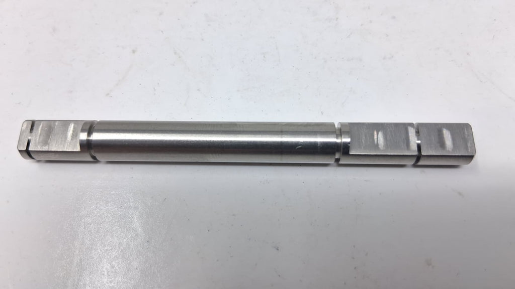 FUJI 319D1060889 SHAFT