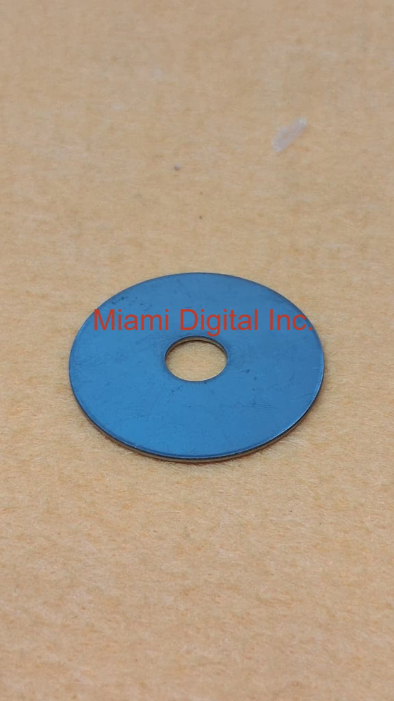 FUJI 347D1062586  WASHER
