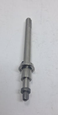 FUJI 319C1034058 SHAFT