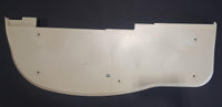 FUJI 350D1042068 COVER