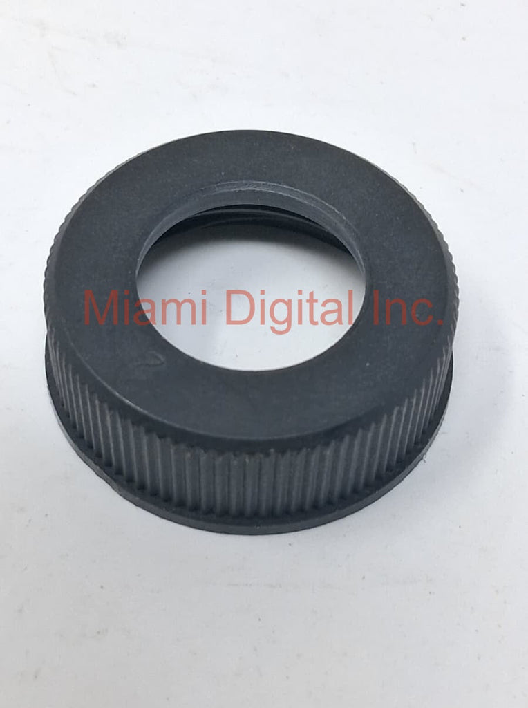 FUJI 338G03750 RING