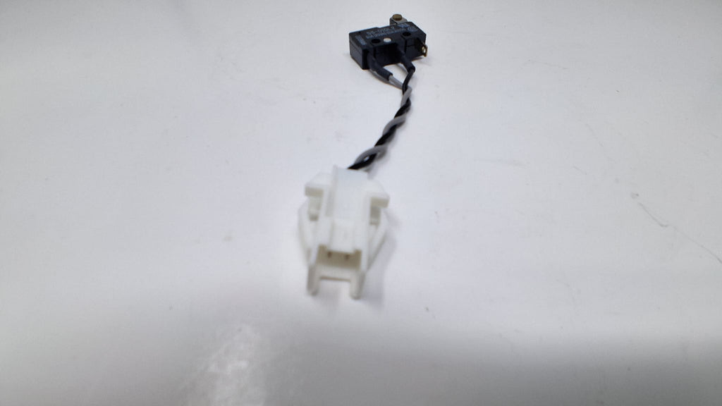 FUJI 128C1057971 DETECTOR