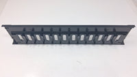 FUJI 363D1060181 GUIDE