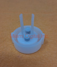 FUJI 317D966951 CAP