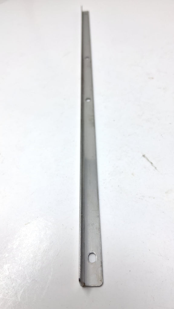 FUJI 346D1060271 PLATE,BRACE