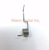 FUJI 388D1060989  SPRING TORSION