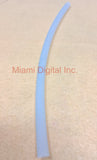FUJI 370D1060648 HOSE