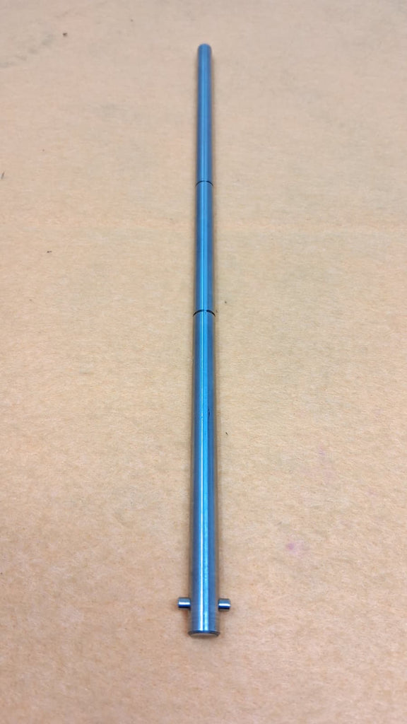 FUJI 319D1060287 SHAFT