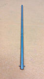 FUJI 319D1060287 SHAFT