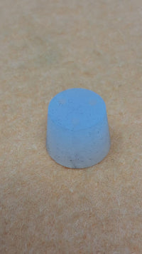 FUJI 317G03716 CAP