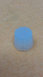 FUJI 317G03716 CAP