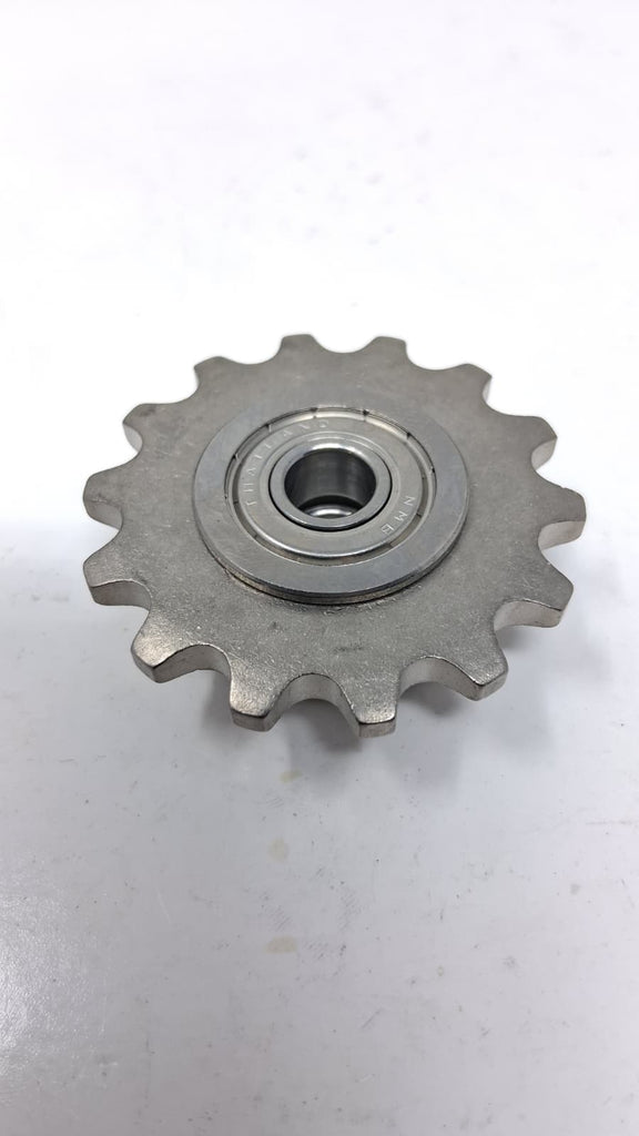 FUJI 326C1060859 SPROCKET