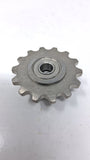 FUJI 326C1060859 SPROCKET