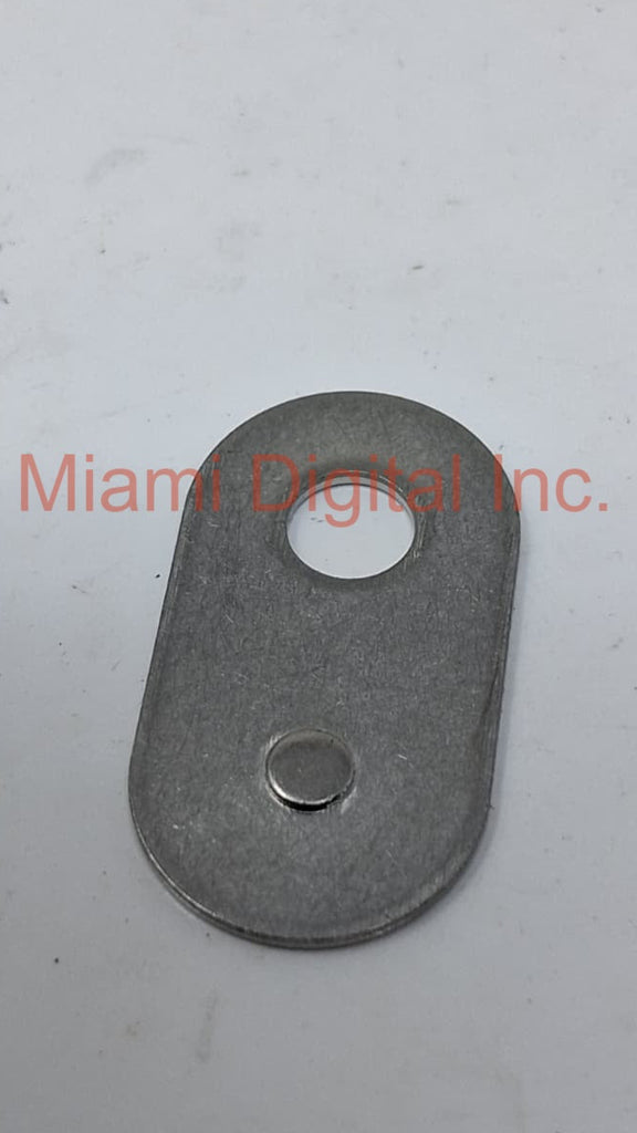 FUJI 350D1024587 COVER