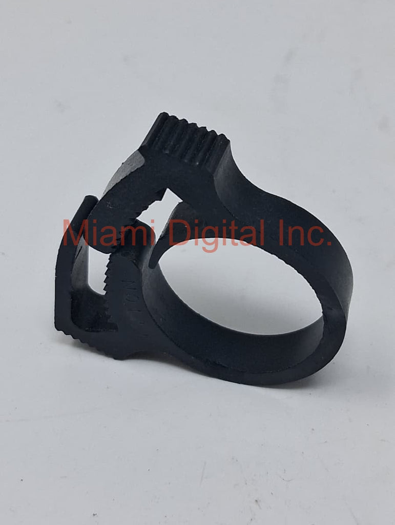 FUJI 115C1060554   CLAMP HOSE