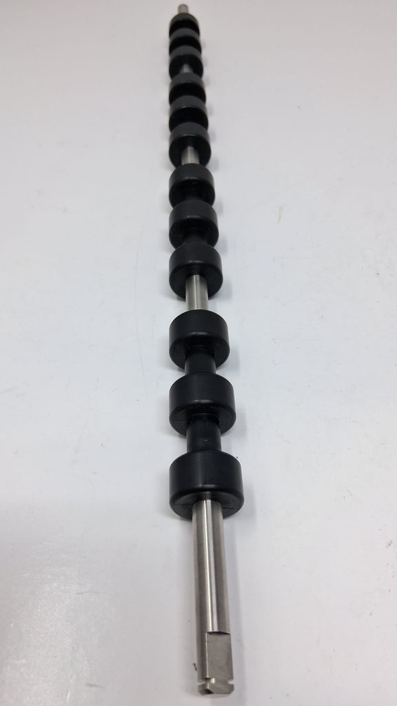 FUJI 334D1060223  ROLLER